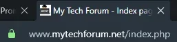 ssl.png