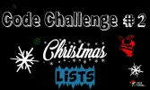 Code challenge banner.webp