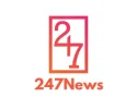 247news.webp