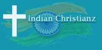 IndianChristianz.webp