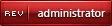 revadmin2 - Copy.webp