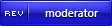 mod2.webp