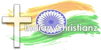 IndianChristianz.webp