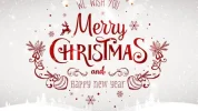 christmas.webp