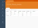 october cms.webp