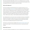 AdsenseThrottled2019.png