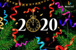 happy-new-year-2020.gif