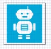 Screenshot from 2020-01-05 08-16-43.webp
