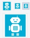 Screenshot from 2020-01-05 08-30-47.webp