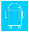 Screenshot from 2020-01-05 21-59-22.webp