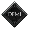Logo.webp