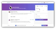 codoforum-forum-software-screenshot.png codoforum-forum-software-screenshot.png
