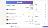 Screenshot 2020-01-15 at 00.20.33.webp Screenshot 2020-01-15 at 00.20.33.webp