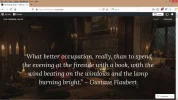 Screenshot (3).webp