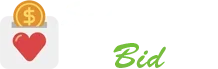 Logo-Text.png