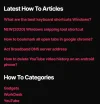 HowTo_Latest.webp