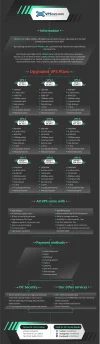 VPSnet.com Upgraded Plans.jpg