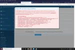 1581394562873.webp 1581394562873.webp