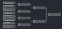 North Division.webp