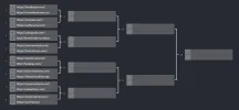 East Division.webp