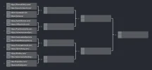 West Division.webp