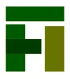 kinggamer green.webp