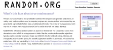 Screenshot(8).webp Screenshot(8).webp