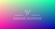 facebook-cover2.png