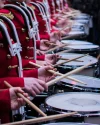 rafael-ishkhanyan-fgUYvOqe6tQ-unsplash.webp