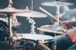 pexels-photo-995301.webp