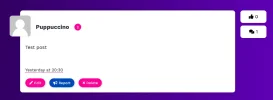 new-project-post-example.webp