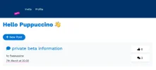 Screenshot 2020-03-09 at 14.40.32.webp