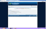 owned1.webp