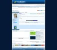 FPStaffPromotions.webp FPStaffPromotions.webp
