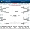 site-battle-madness-2014.webp site-battle-madness-2014.webp