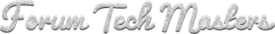 Forum Tech Masters 3x.webp