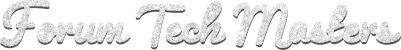 Forum Tech Masters 4x.webp
