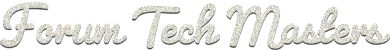 Forum Tech Masters 5x.webp