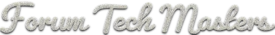 Forum Tech Masters 8x.webp