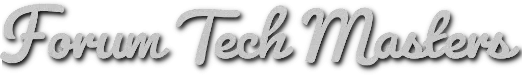 Forum Tech Masters alt.webp