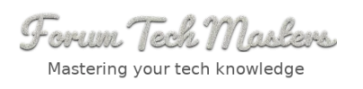 Forum Tech Masters 8x motto.webp