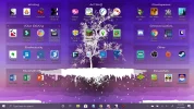 Capture.webp
