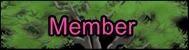 forsitemember.png