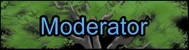forsitemod.png