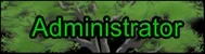 forsiteadmin.png