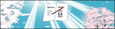 YoutubeBanner.png