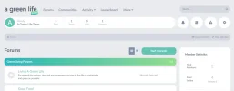 agreenlife-header.webp agreenlife-header.webp