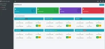 BM-Dashboard.webp