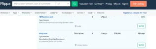 ebay.webp