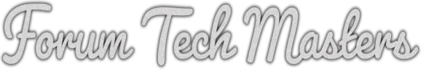 ftm 1 Inkscape 2.webp